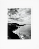 Point Sur, Monterey County - 3