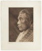 Ha&iacute;yahl - Nootka - 2