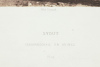 Syout: Caravans&eacute;rail en Ruines - 3