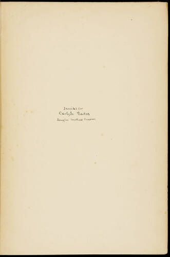 R.E. Lee: A Biography