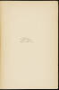 R.E. Lee: A Biography