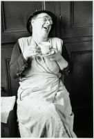 Fun Tea Break