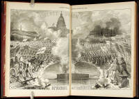 Harper's Pictorial History of the Civil War