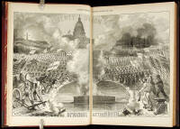 Harper's Pictorial History of the Civil War