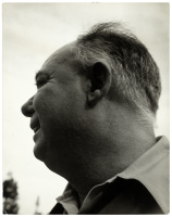 Jean Renoir