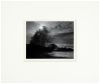 Surf, Spring Storm, Point Lobos, California 1965 - 4