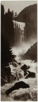 Vernal Falls