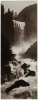 Vernal Falls