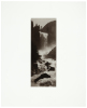 Vernal Falls - 2
