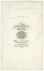 Abraham Lincoln - 2
