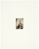 Abraham Lincoln - 3