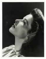 Katherine Hepburn