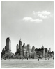 Central Park, 1940