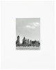 Central Park, 1940 - 4