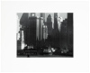 Manhattan Waterfront, 1947 - 3