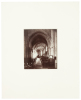 &Eacute;glise, Villiers-le-Bel, 1923 - 2