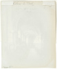 &Eacute;glise, Villiers-le-Bel, 1923 - 3