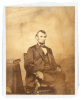 Abraham Lincoln