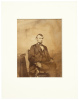 Abraham Lincoln - 2