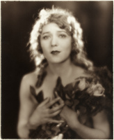Mary Pickford