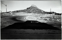 Castle Rock, Colorado