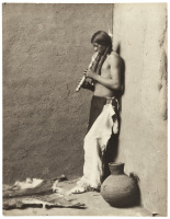 Navajo