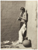 Navajo