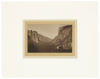 Four photographs attributed to George Banfield - 4