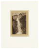 Four photographs attributed to George Banfield - 5