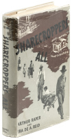Sharecroppers All