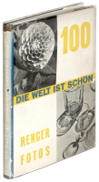 Die Welt ist Sch&ouml;n