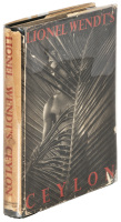 Ceylon