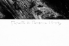 Three photographs by Robert K. Byers - 2