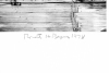 Three photographs by Robert K. Byers - 4