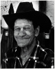 Three photographs by Robert K. Byers - 6