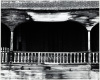 Three photographs by Robert K. Byers - 7
