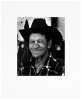 Three photographs by Robert K. Byers - 9