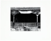 Three photographs by Robert K. Byers - 10