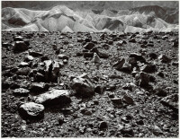 Death Valley