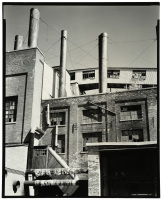 Troy, NY