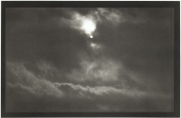 Watsonville Clouds
