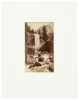 Vernal Fall, 350 ft. - 2