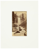 Vernal Fall. 350 ft. - 2