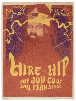 Hire the Hip