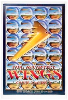 Wings Over America