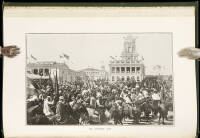 History of the Trans-Mississippi and International Exposition of 1898