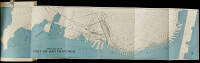 Directory of foreign traders of San Francisco Bay, 1926 : a buyer's guide for exports and imports