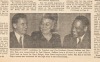 Freedom (newspaper), Vol. II, No. 4 - 2