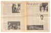 Freedom (newspaper), Vol. II, No. 4 - 3