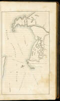 History of the Expedition under the Command of Captains Lewis and Clark to the Sources of the Missouri, thence across the Rocky Mountains and down the River Columbia to the Pacific Ocean, performed in the years 1804-5-6 by Order of the Government of the U